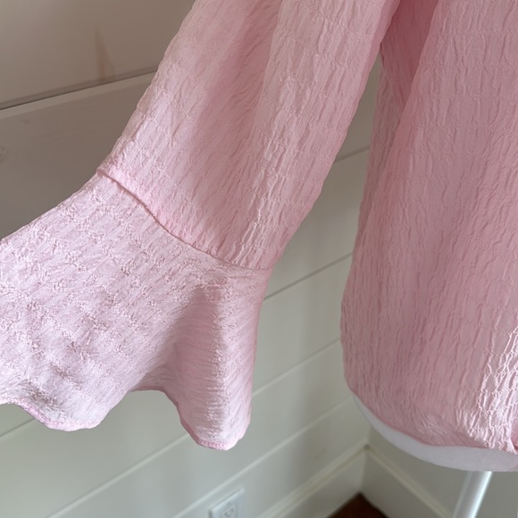 BCX New Blouse Large - Picture 4 of 12